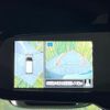 nissan dayz 2019 CFJ1709012 image 4