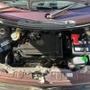 suzuki alto-lapin 2010 quick_quick_HE22S_HE22S-171305 image 15