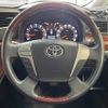 toyota vellfire 2009 CFJ1634476 image 13