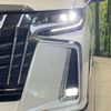 toyota alphard 2018 -TOYOTA--Alphard DBA-AGH30W--AGH30-0212406---TOYOTA--Alphard DBA-AGH30W--AGH30-0212406- image 12