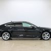 audi a5 2019 -AUDI--Audi A5 DBA-F5CVKL--WAUZZZF53KA065424---AUDI--Audi A5 DBA-F5CVKL--WAUZZZF53KA065424- image 18