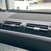 land-rover defender 2021 CFJ1847000 image 11