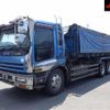 isuzu giga 1997 -ISUZU--Giga CYM50Q2-3000037---ISUZU--Giga CYM50Q2-3000037- image 5