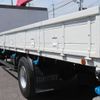 hino ranger 2007 -HINO 【大分 100ｾ1360】--Hino Ranger FC6JKWA--11504---HINO 【大分 100ｾ1360】--Hino Ranger FC6JKWA--11504- image 18