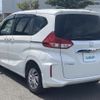 honda freed 2018 -HONDA--Freed DBA-GB5--GB5-1074250---HONDA--Freed DBA-GB5--GB5-1074250- image 19