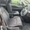 nissan serena 2013 TE3045 image 8