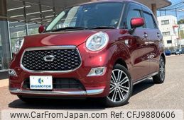 daihatsu cast 2021 quick_quick_5BA-LA250S_LA250S-0212523