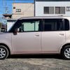 toyota pixis-space 2012 S12423 image 10