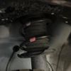 daihatsu mira-tocot 2018 quick_quick_LA550S_LA550S-0003272 image 20