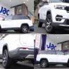 jeep commander 2024 CFJ1771813 image 3