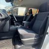 toyota land-cruiser-prado 2020 CFJ1614633 image 17