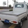 toyota pixis-truck 2012 -TOYOTA 【名変中 】--Pixis Truck S211U--0000501---TOYOTA 【名変中 】--Pixis Truck S211U--0000501- image 19