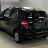 honda fit 2012 -HONDA--Fit GE6-1593236---HONDA--Fit GE6-1593236- image 2