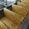 toyota coaster 2008 596988-181002013621 image 8