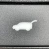 honda vezel 2022 -HONDA--VEZEL 6AA-RV5--RV5-1052896---HONDA--VEZEL 6AA-RV5--RV5-1052896- image 10
