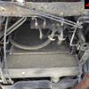 mitsubishi-fuso fuso-others 1997 -MITSUBISHI--Fuso Truck FK629K-532428---MITSUBISHI--Fuso Truck FK629K-532428- image 12