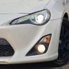 toyota 86 2013 -TOYOTA--86 DBA-ZN6--ZN6-031373---TOYOTA--86 DBA-ZN6--ZN6-031373- image 16