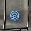 nissan note 2020 -NISSAN--Note 6AA-E13--E13-000882---NISSAN--Note 6AA-E13--E13-000882- image 21