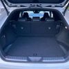 toyota harrier 2022 -TOYOTA 【岐阜 331ﾗ5105】--Harrier 6BA-MXUA80--MXUA80-0082209---TOYOTA 【岐阜 331ﾗ5105】--Harrier 6BA-MXUA80--MXUA80-0082209- image 9