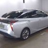 toyota prius 2018 -TOYOTA 【岐阜 330ｿ6399】--Prius DAA-ZVW51--ZVW51-6069908---TOYOTA 【岐阜 330ｿ6399】--Prius DAA-ZVW51--ZVW51-6069908- image 9