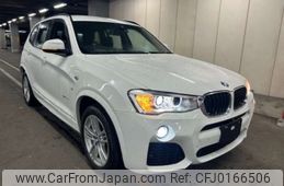 bmw x3 2015 -BMW--BMW X3 LDA-WY20--WBAWY32010L699720---BMW--BMW X3 LDA-WY20--WBAWY32010L699720-