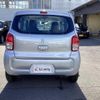 suzuki alto 2023 quick_quick_HA37S_HA37S-145062 image 16