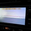 toyota 86 2016 CFJ1602128 image 5