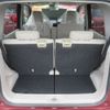 daihatsu move 2016 CFJ1567585 image 36