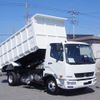 mitsubishi-fuso fighter 2025 -MITSUBISHI--Fuso Fighter 2KG-FK72F--FK72F-621---MITSUBISHI--Fuso Fighter 2KG-FK72F--FK72F-621- image 2