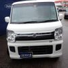 suzuki every-wagon 2015 GOO_JP_700116120430250531001 image 2