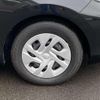 toyota aqua 2024 -TOYOTA 【群馬 503ﾊ1427】--AQUA MXPK11--2169160---TOYOTA 【群馬 503ﾊ1427】--AQUA MXPK11--2169160- image 17