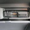 nissan serena 2019 -NISSAN 【名変中 】--Serena GFC27--166032---NISSAN 【名変中 】--Serena GFC27--166032- image 17