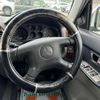 mitsubishi pajero 2004 -MITSUBISHI 【名変中 】--Pajero V78W--0400244---MITSUBISHI 【名変中 】--Pajero V78W--0400244- image 14