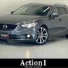 mazda atenza 2013 CFJ1781774 image 1