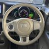 honda n-box 2014 CFJ1679000 image 22