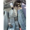 nissan diesel-ud-condor 2000 CFJ1709895 image 17