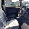 suzuki jimny 2025 -SUZUKI--Jimny 3BA-JB64W--JB64W-372***---SUZUKI--Jimny 3BA-JB64W--JB64W-372***- image 17