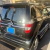 honda zest 2009 CFJ1505175 image 5