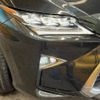 lexus rx 2017 -LEXUS--Lexus RX DBA-AGL25W--AGL25-0006477---LEXUS--Lexus RX DBA-AGL25W--AGL25-0006477- image 14