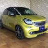smart forfour 2018 quick_quick_ABA-453062_WME4530622Y158160 image 5