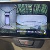 daihatsu boon 2019 CFJ1523211 image 3