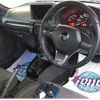 toyota copen 2022 quick_quick_3BA-LA400A_LA400A-0004943 image 3