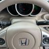 honda n-box 2016 -HONDA--N BOX DBA-JF1--JF1-2533278---HONDA--N BOX DBA-JF1--JF1-2533278- image 8