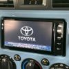 toyota fj-cruiser 2015 quick_quick_GSJ15W_GSJ15-0130763 image 3