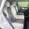 nissan x-trail 2016 -NISSAN--X-Trail DBA-NT32--NT32-544668---NISSAN--X-Trail DBA-NT32--NT32-544668- image 10