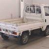 honda acty-truck 1993 22685 image 3