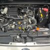toyota copen 2022 quick_quick_LA400A_LA400A-0005071 image 16