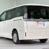 toyota voxy 2019 quick_quick_ZWR80G_ZWR80-0417774 image 17