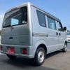 suzuki every 2005 CFJ1693295 image 22