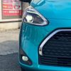 toyota sienta 2020 quick_quick_NHP170G_NHP170-7225005 image 16